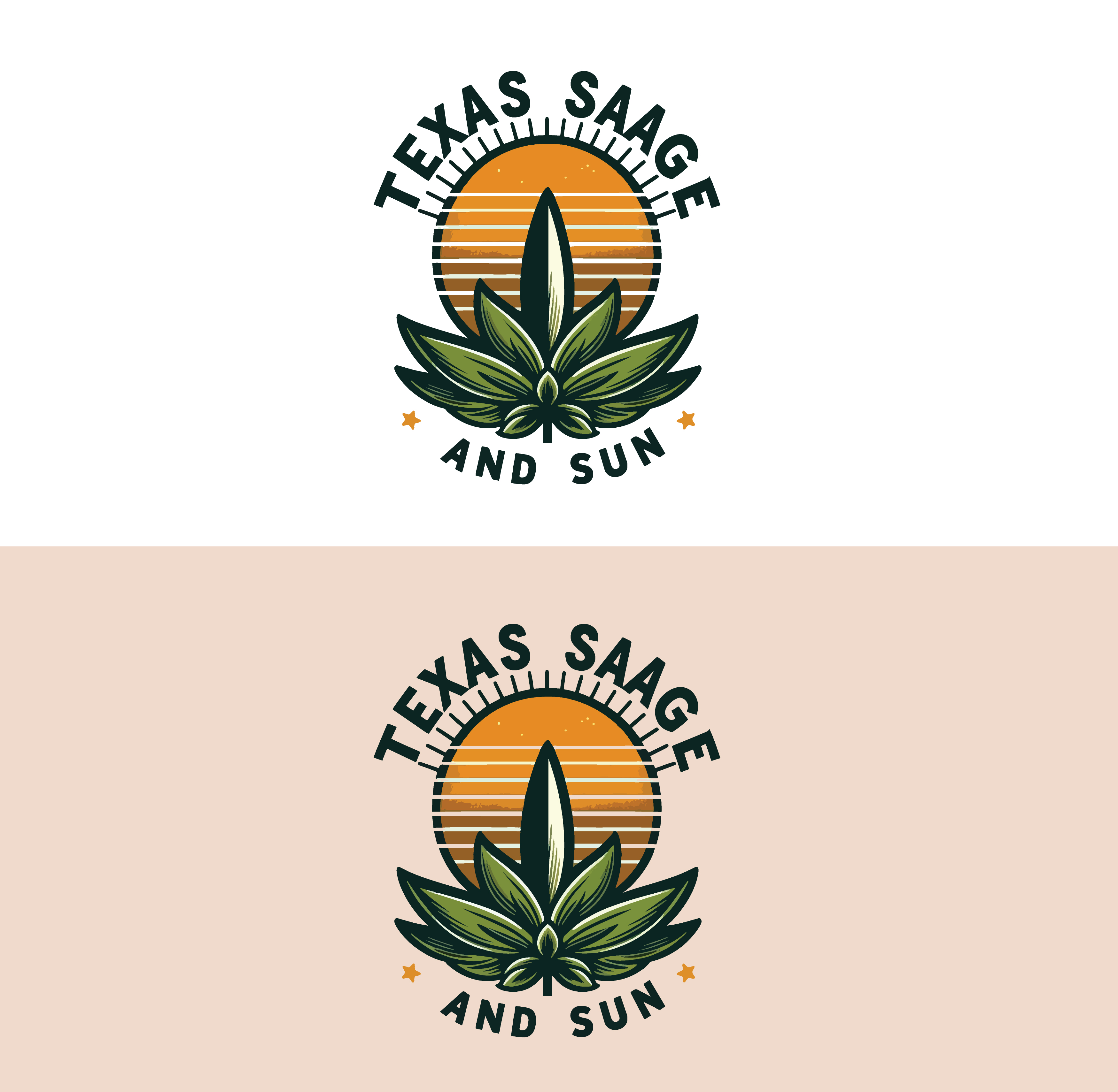 Logo Design by Mst. Rima Banu for this project | Design #34776394