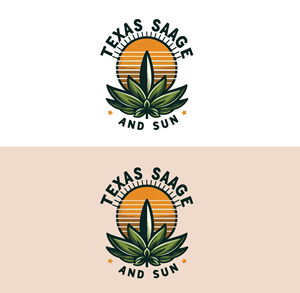 Logo Design by Mst. Rima Banu