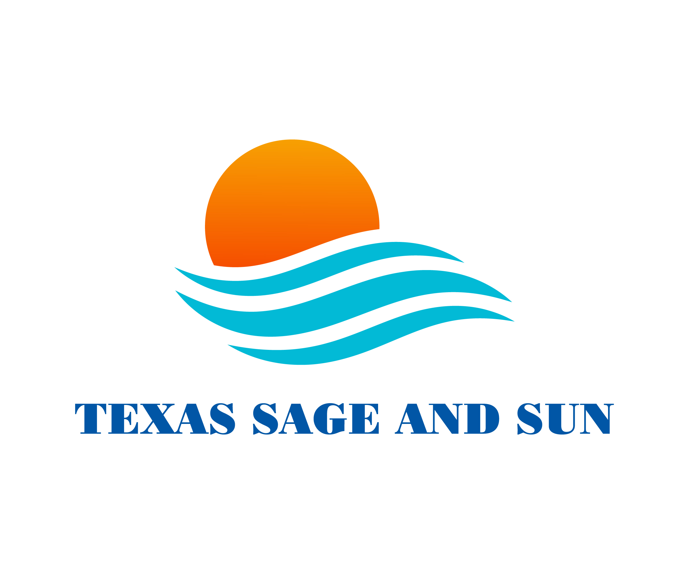 Logo Design by Goltu for this project | Design #34768557