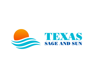 Logo Design by Goltu for this project | Design: #34768815