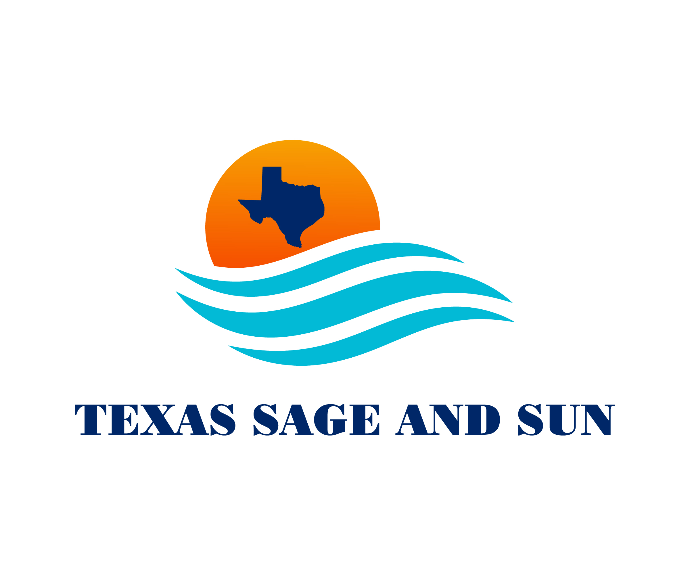 Logo Design by Goltu for this project | Design #34769225