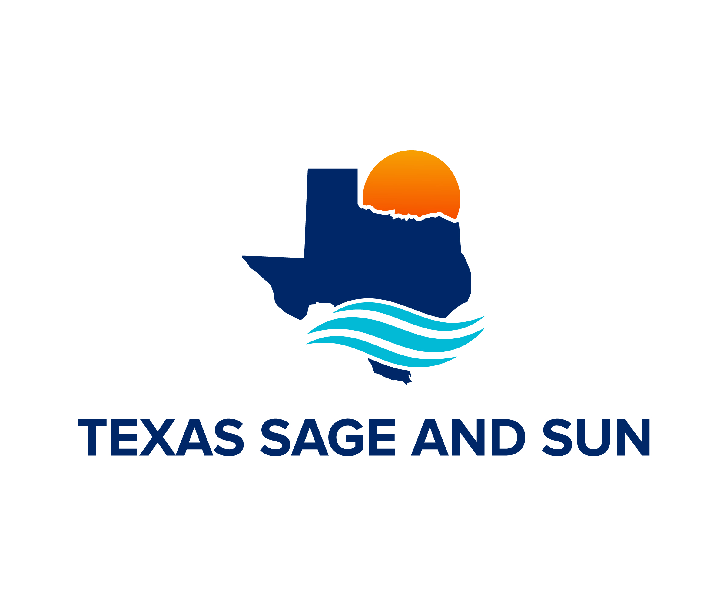 Logo Design by Goltu for this project | Design #34769233