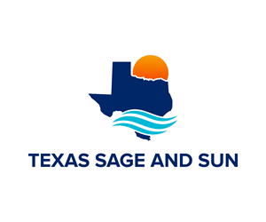 Logo Design by Goltu for this project | Design: #34769233