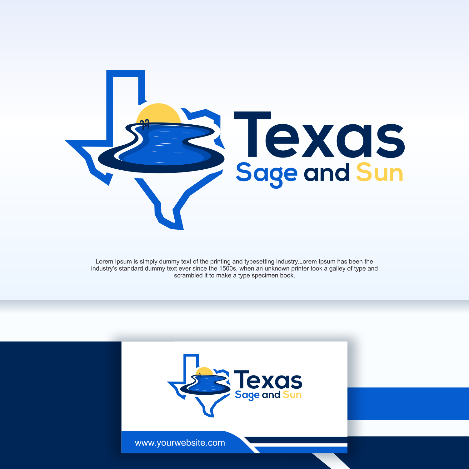 Logo Design by Apache Kretek for this project | Design #34747338