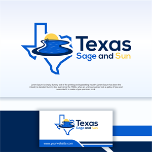 Logo Design by Apache Kretek for this project | Design: #34747338