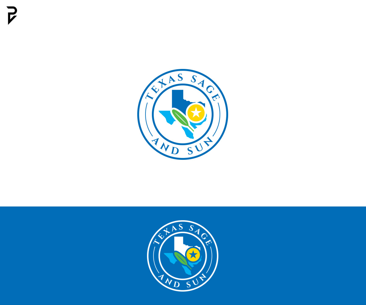 Logo Design by poisonvectors for this project | Design #34745614