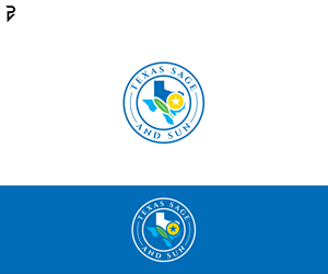 Logo Design by poisonvectors for this project | Design: #34745614