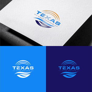 Logo Design by Bione for this project | Design: #34743521