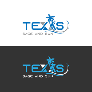 Logo Design by akdesign100 for this project | Design: #34747552