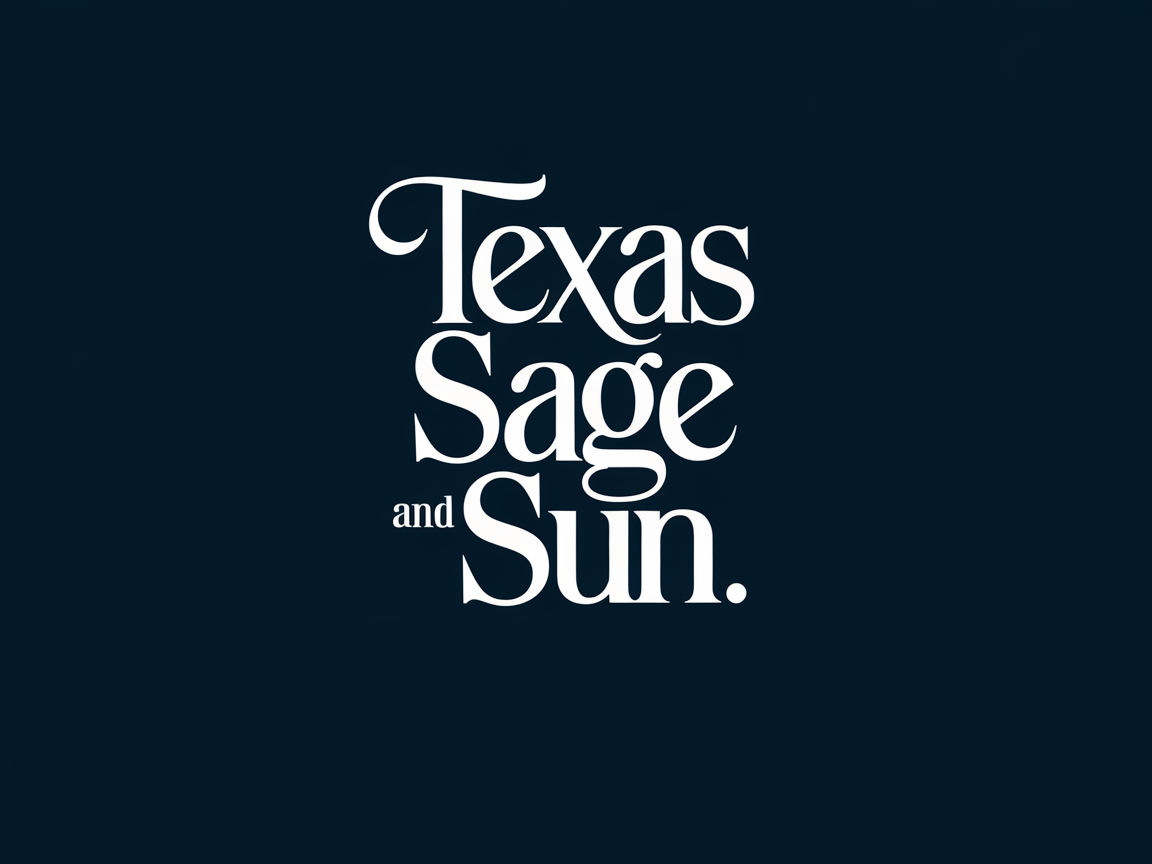 Logo Design by Mukuuu for this project | Design #34742605