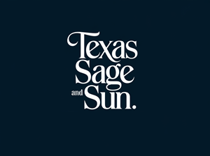 Logo Design by Mukuuu for this project | Design: #34742605