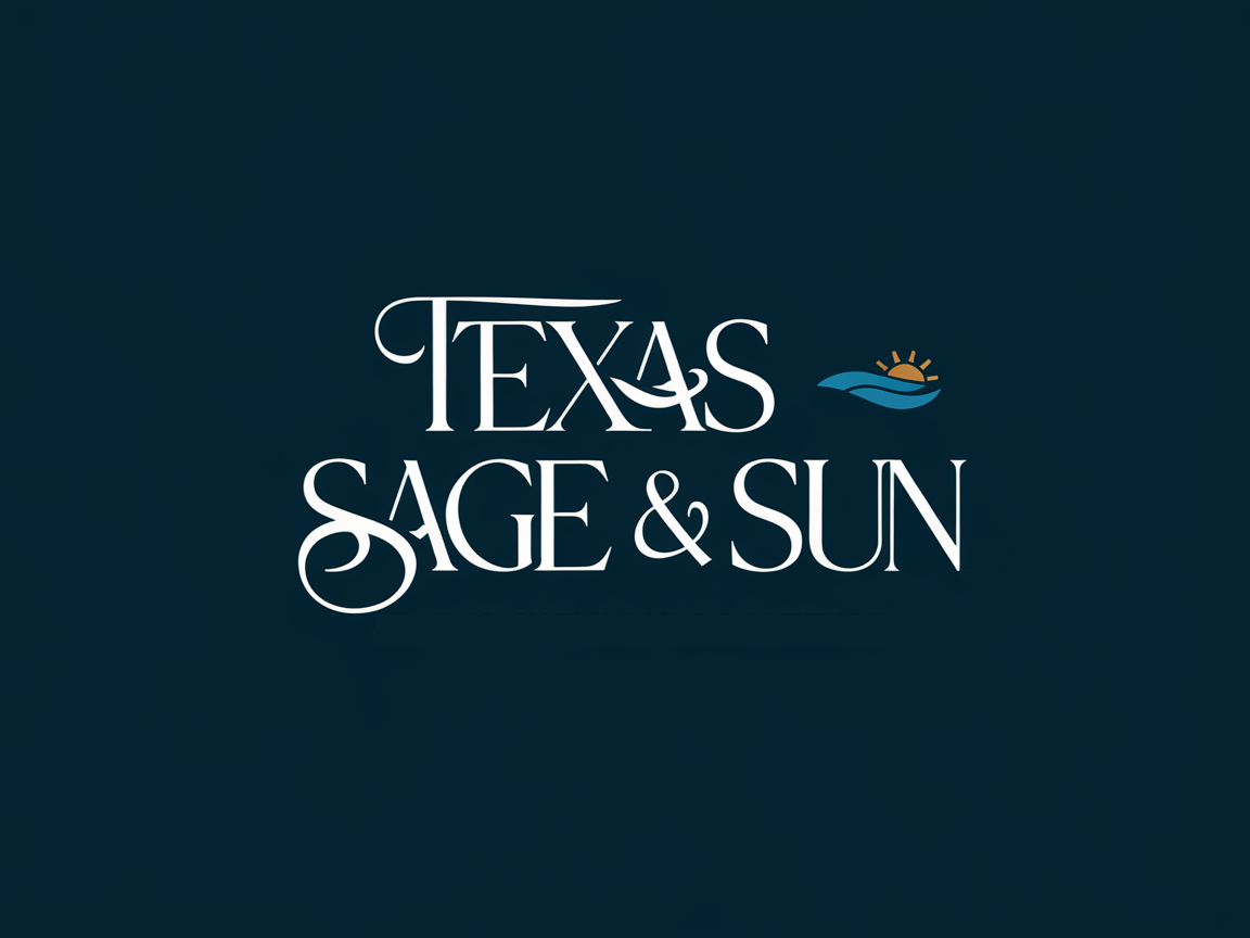 Logo Design by Mukuuu for this project | Design #34742607