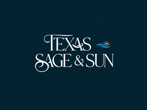 Logo Design by Mukuuu for this project | Design: #34742607