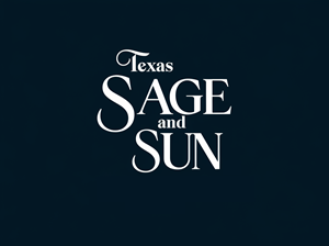 Logo Design by Mukuuu for this project | Design: #34742608