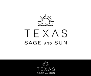 Logo Design by Albert Nafi