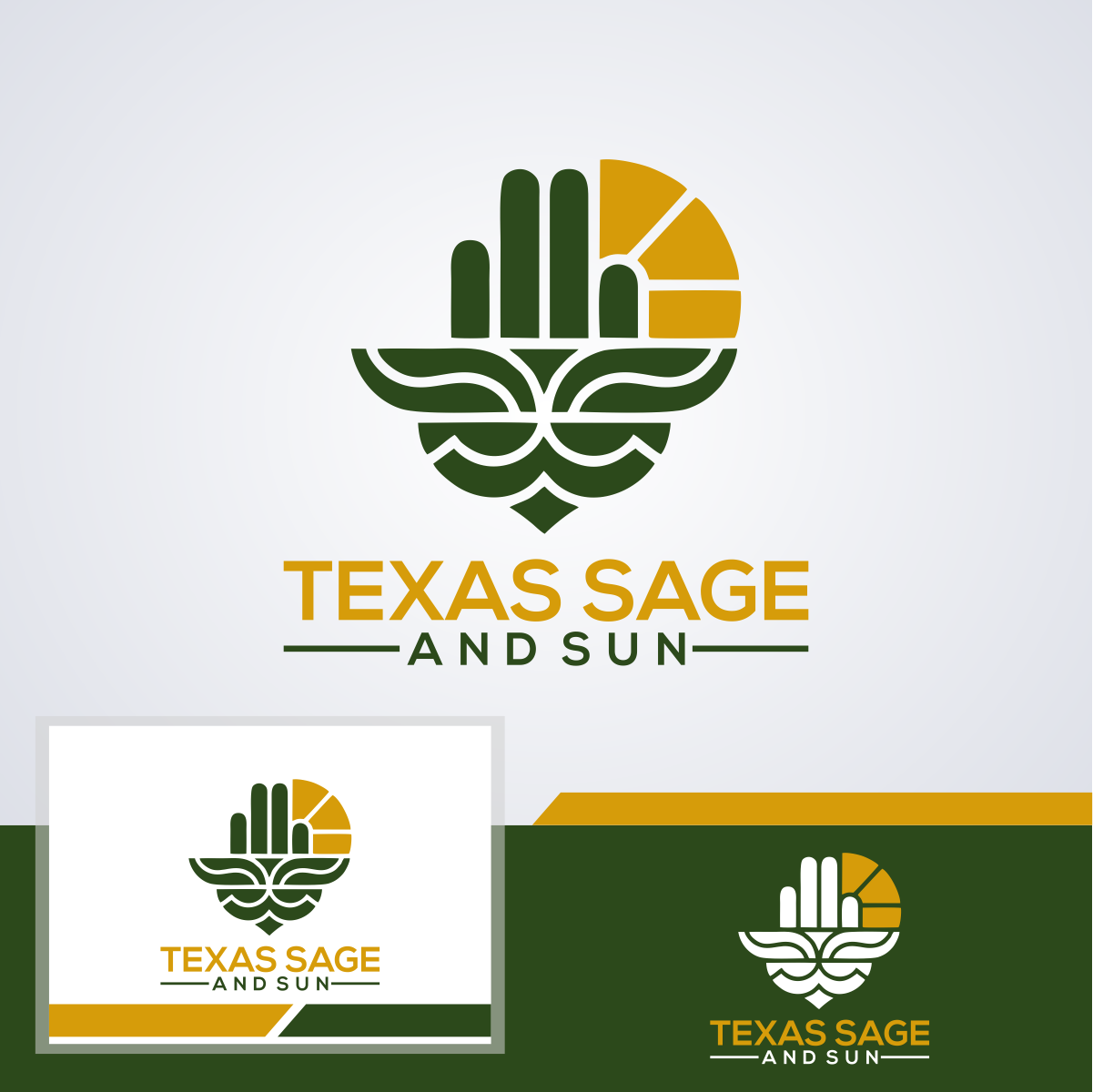 Logo Design by Argidhan for this project | Design #34742470