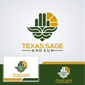 Logo Design by Argidhan for this project | Design: #34742470