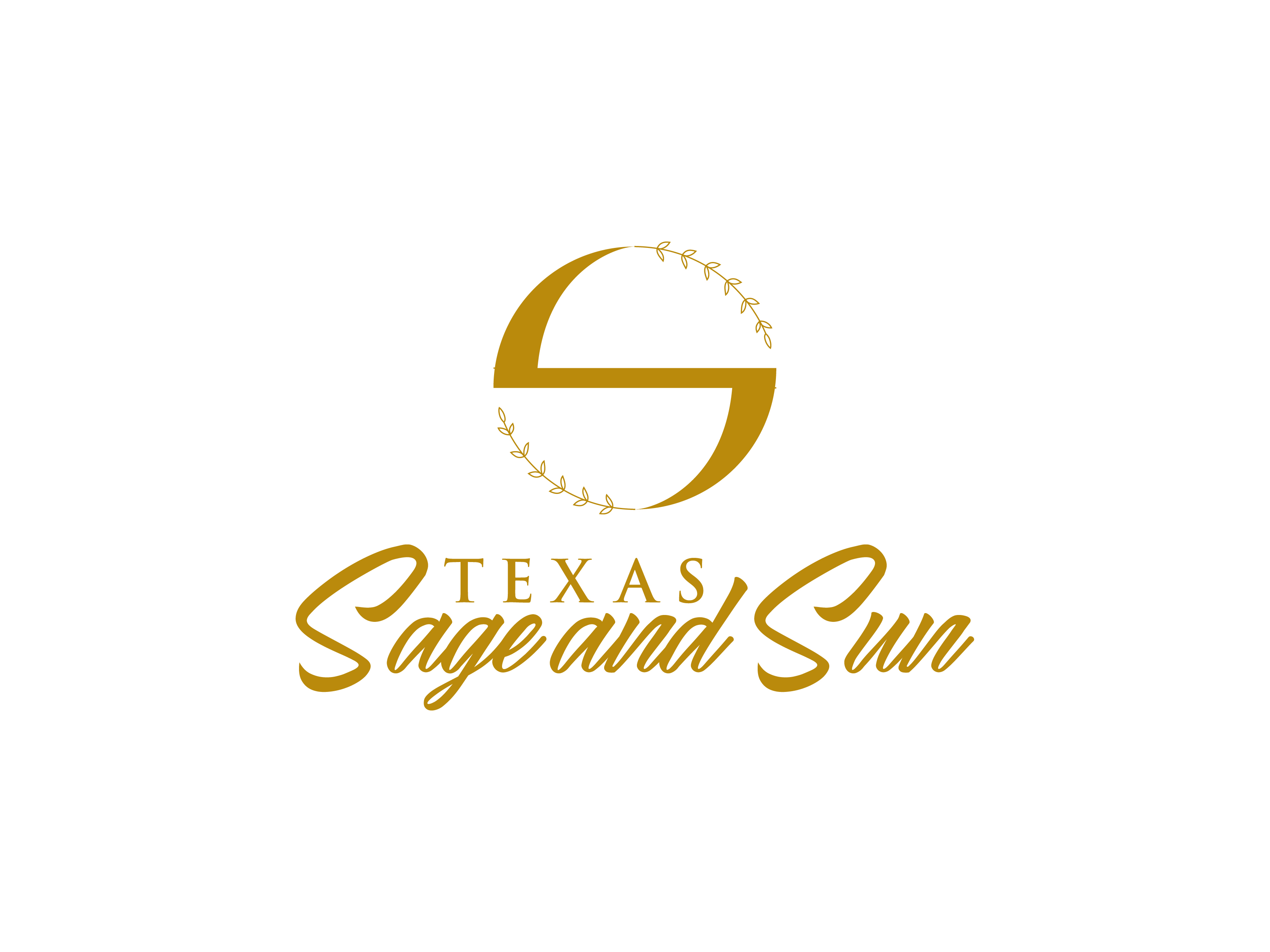 Logo-Design von Shasa_Dara02 für dieses Projekt | Design #34783787