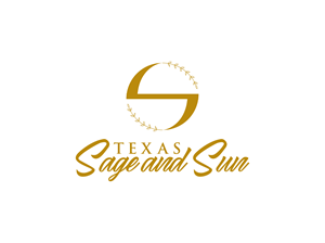 Logo Design by Shasa_Dara02
