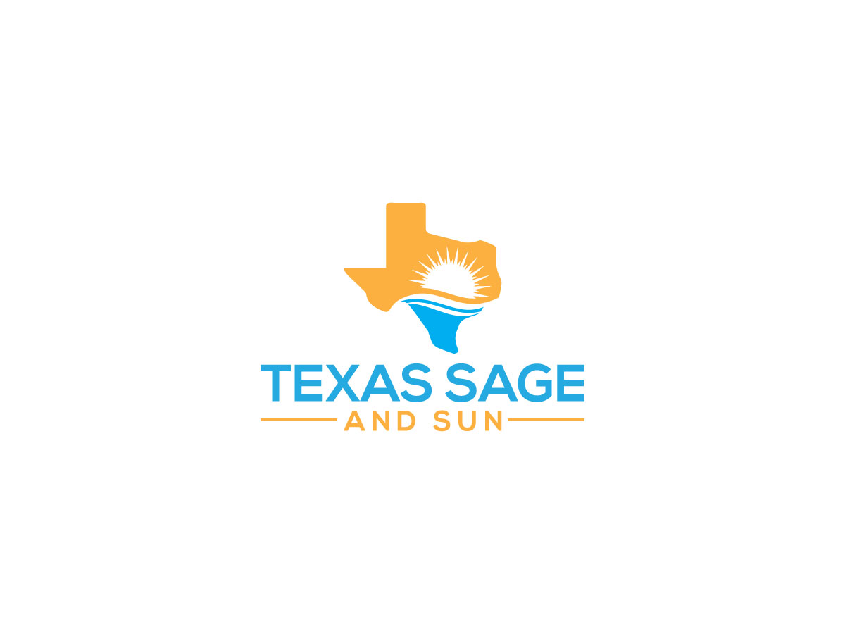 Logo Design by DesignPool01 for this project | Design #34756689