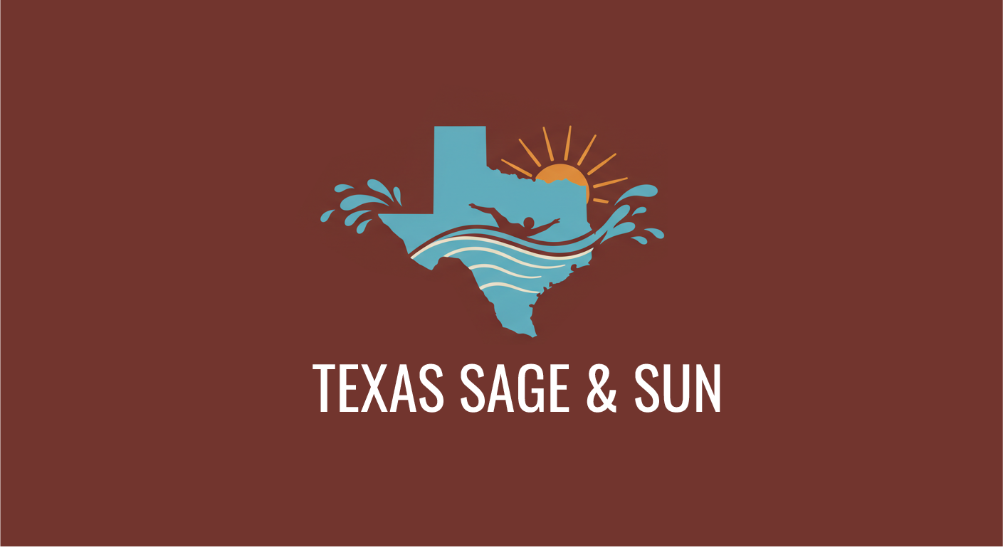 Logo Design by HSL Brain for this project | Design #34747615