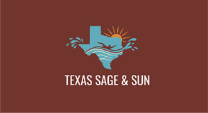 Logo Design by HSL Brain for this project | Design #34747615