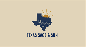 Logo Design by HSL Brain for this project | Design: #34747619