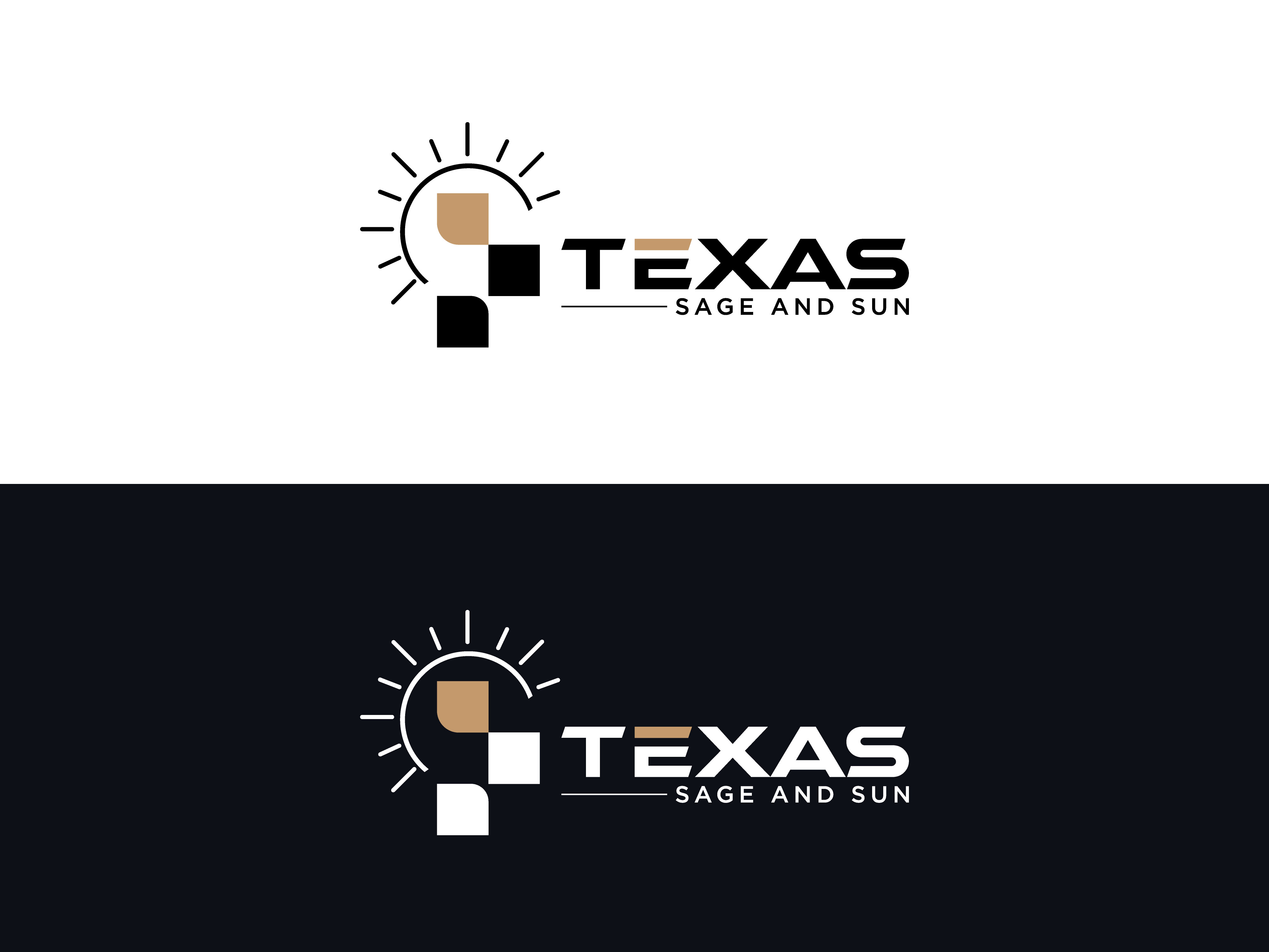 Logo Design by GeekGroup for this project | Design #34744118