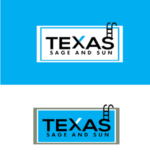 Logo Design by sabab0007 for this project | Design: #34748781