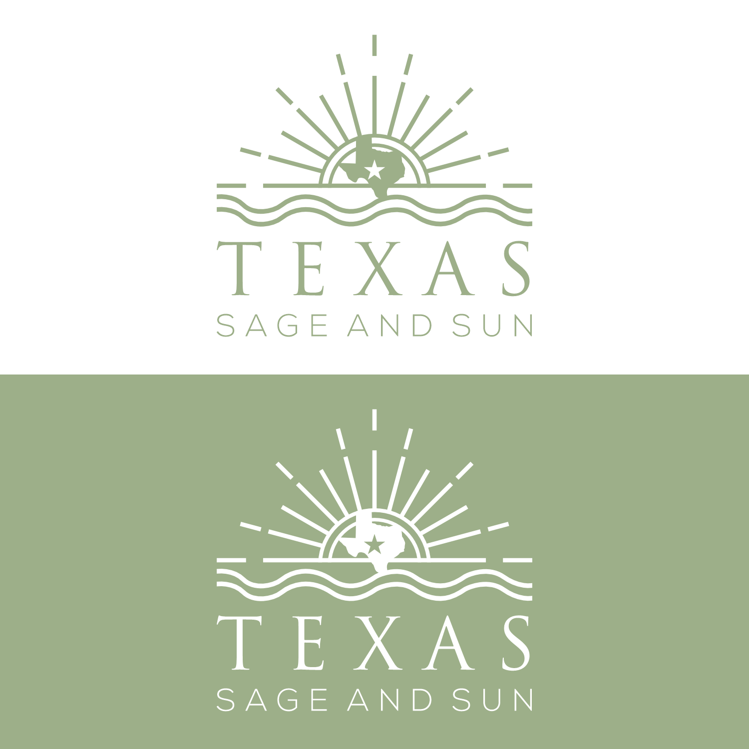 Design de Logo par NeoCreative pour ce projet | Design #34747809