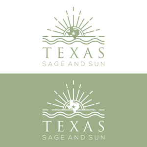 Logo Design by NeoCreative for this project | Design #34747809