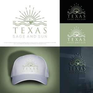 Logo Design by NeoCreative for this project | Design: #34830900