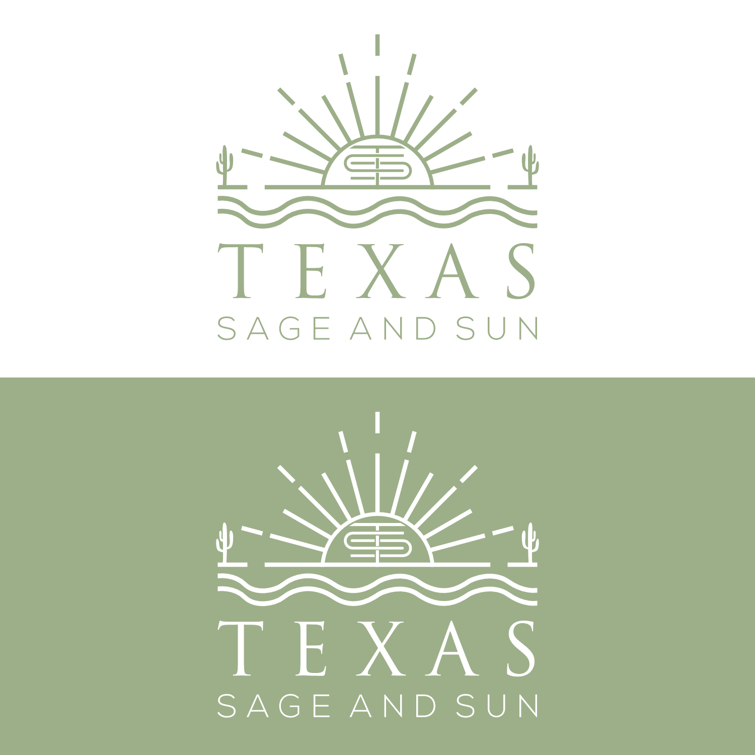 Logo Design by NeoCreative for this project | Design #34855230