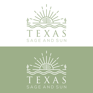 Logo Design by NeoCreative for this project | Design: #34855230