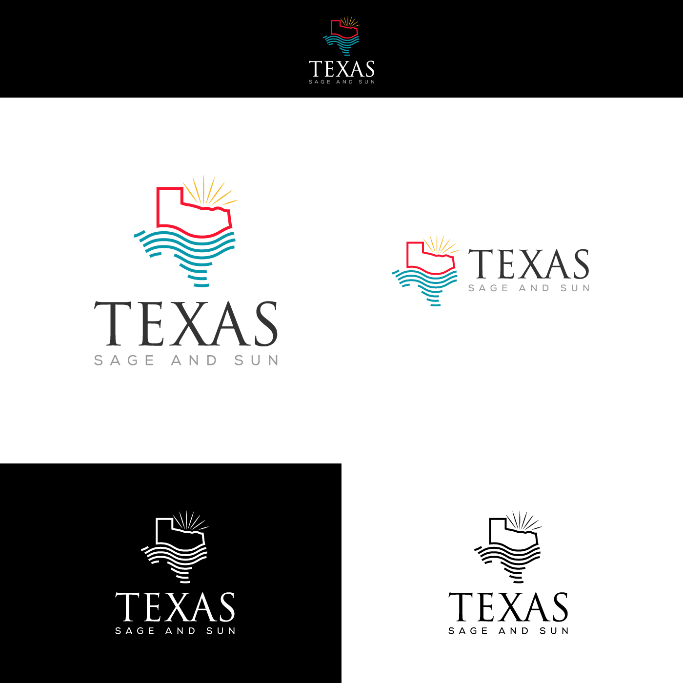 Logo Design by sangeloenriquez for this project | Design #34743397