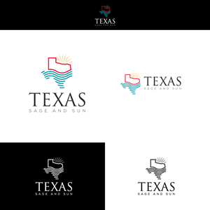 Logo Design by sangeloenriquez for this project | Design: #34743397