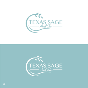 Logo Design by Sujit Banerjee for this project | Design: #34745298