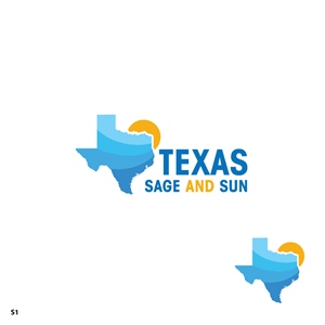 Logo Design by Sujit Banerjee for this project | Design: #34745299