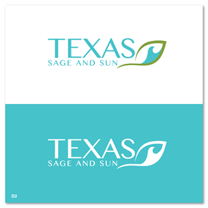 Logo Design by Sujit Banerjee for this project | Design: #34745300