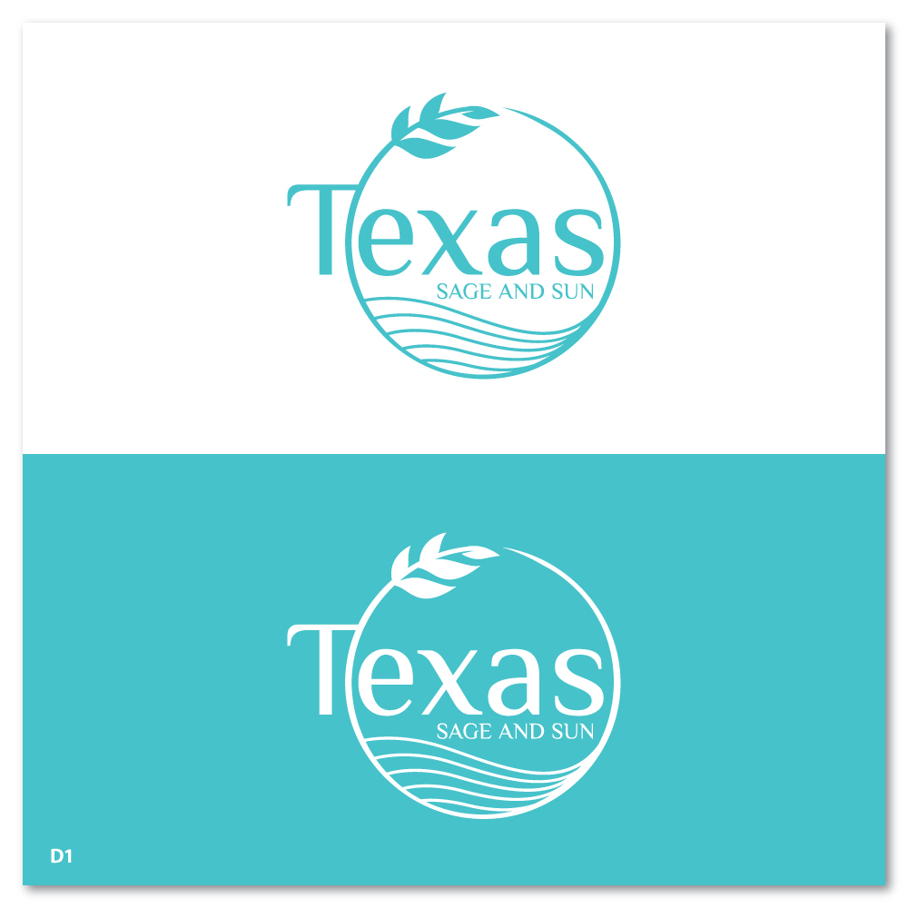 Logo Design by Sujit Banerjee for this project | Design #34745301