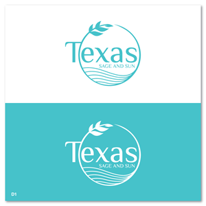 Logo Design by Sujit Banerjee for this project | Design: #34745301