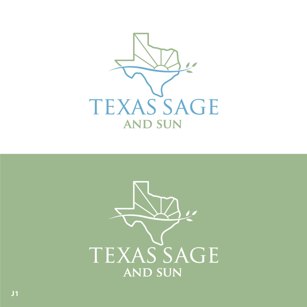 Logo Design by Sujit Banerjee for this project | Design #34745302