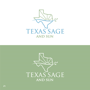 Logo Design by Sujit Banerjee for this project | Design: #34745302