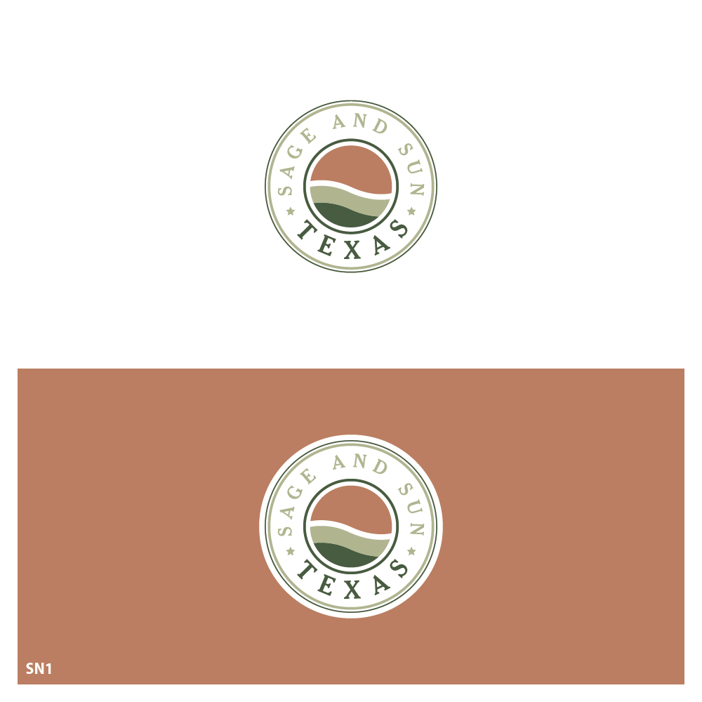 Logo Design by Sujit Banerjee for this project | Design #34745303