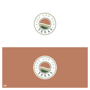 Logo Design by Sujit Banerjee for this project | Design: #34745303