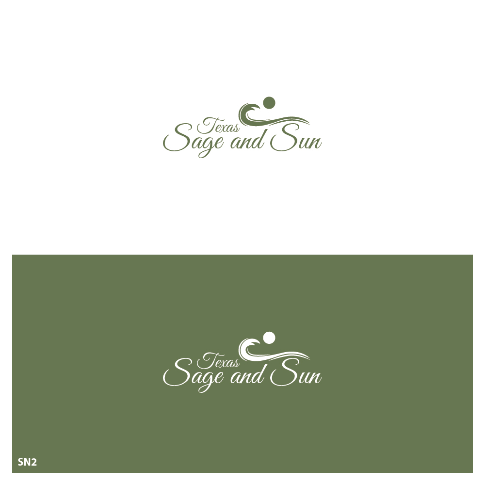 Logo Design by Sujit Banerjee for this project | Design #34745304