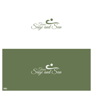 Logo Design by Sujit Banerjee for this project | Design: #34745304