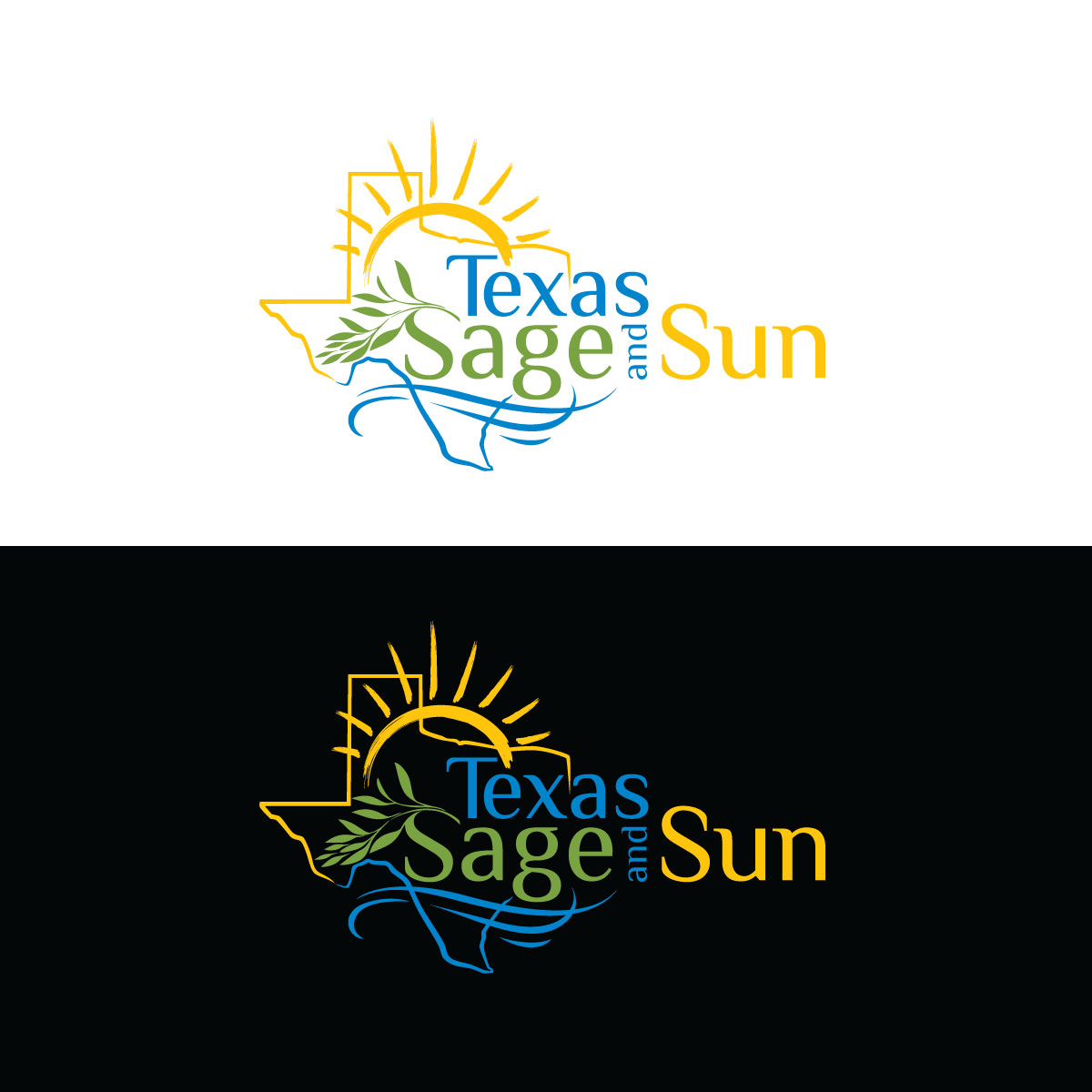 Logo Design by prodesigns99 for this project | Design #34745861