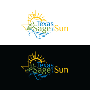 Logo Design by prodesigns99 for this project | Design: #34745861