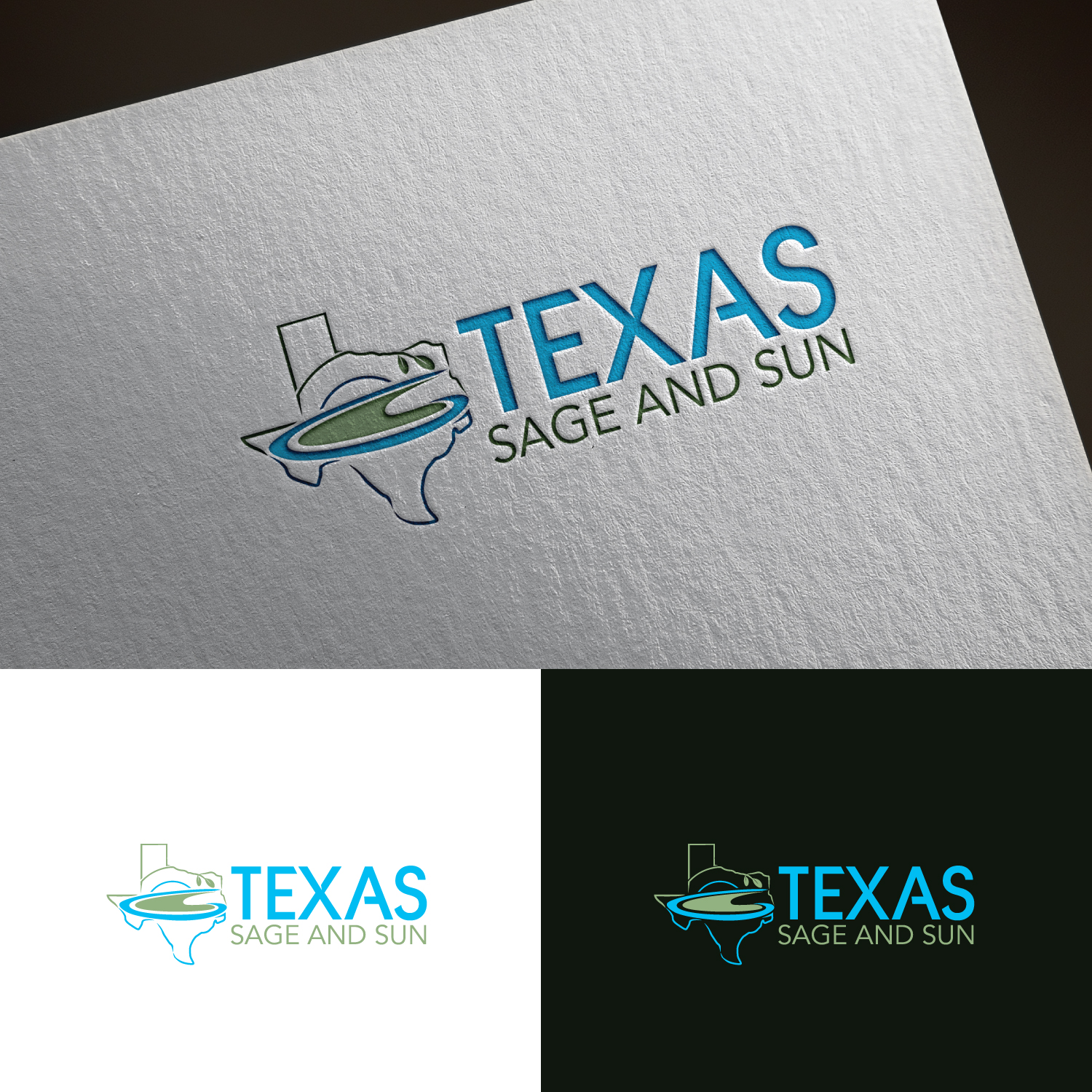 Logo Design by sankar999 for this project | Design #34742456